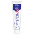 Super Breast gel: recensioni, opinioni, prezzo, ingredienti, cosa serve, farmacia: Italia