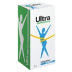 Ultrametabolismo sciroppo: recensioni, opinioni, prezzo, farmacia: Italia
