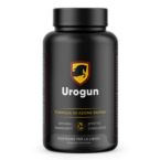Urogun pillole: recensioni, opinioni, prezzo, ingredienti, cosa serve, farmacia: Italia