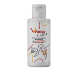 Varicolift crema: recensioni, opinioni, prezzo, ingredienti, cosa serve, farmacia: Italia