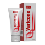 Varicone crema : recensioni, opinioni, prezzo, farmacia : Italia