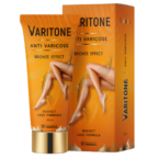 Varitone crema: recensioni, opinioni, prezzo, ingredienti, cosa serve, farmacia: Italia