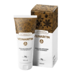 Veinaritin gel: recensioni, opinioni, prezzo, ingredienti, cosa serve, farmacia: Italia