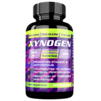 Xynogen capsule: recensioni, opinioni, prezzo, ingredienti, cosa serve, farmacia: Italia