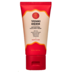 Yenki Derm kräm – åsikter, forum, pris, ingredienser, var man kan köpa, apotek – Sverige