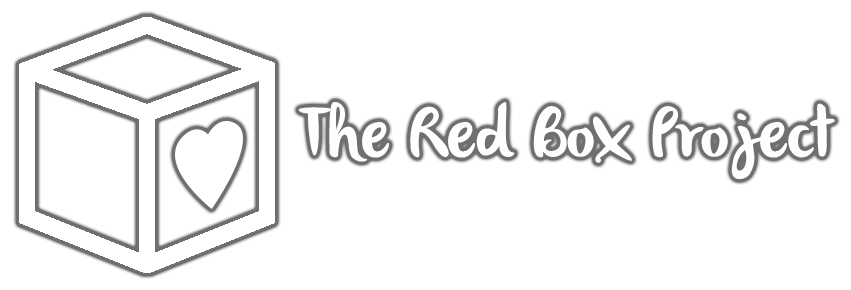 The Red Box Project