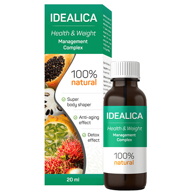 Keto Dual System capsule: recensioni, opinioni, prezzo, ingredienti, cosa serve, farmacia: Italia