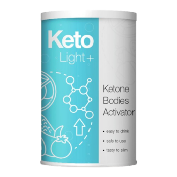 Keto Light Plus bevanda: recensioni, opinioni, prezzo, ingredienti, cosa serve, farmacia: Italia