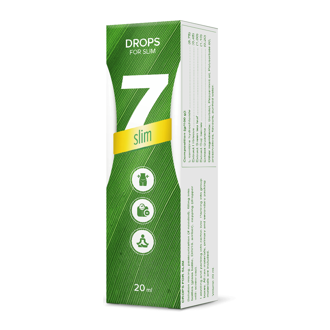 Ottomax capsule: recensioni, opinioni, prezzo, ingredienti, cosa serve, farmacia: Italia