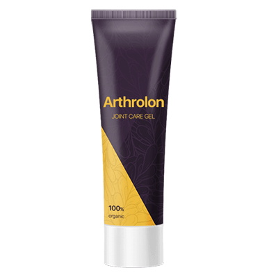 Dieta di Fiorello (dinner cancelling): cos’è, come funziona, benefici, controindicazioni