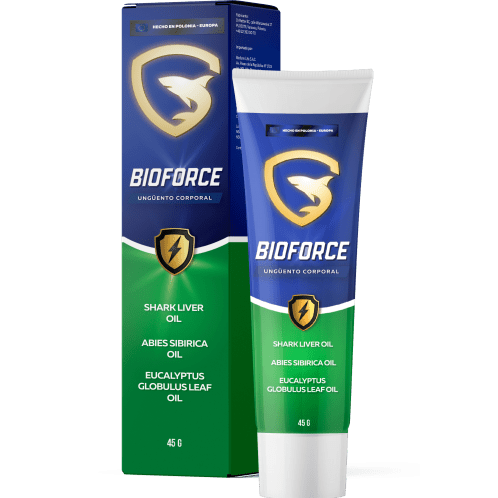 Exodermin crema: recensioni, opinioni, prezzo, ingredienti, cosa serve, farmacia: Italia