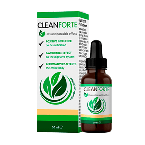 Wortex capsule: recensioni, opinioni, prezzo, ingredienti, cosa serve, farmacia: Italia