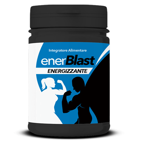 Bioforce crema: recensioni, opinioni, prezzo, ingredienti, cosa serve, farmacia: Italia