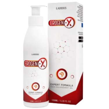 Pillole dimagranti: come scegliere, dove comprare, come funzionano