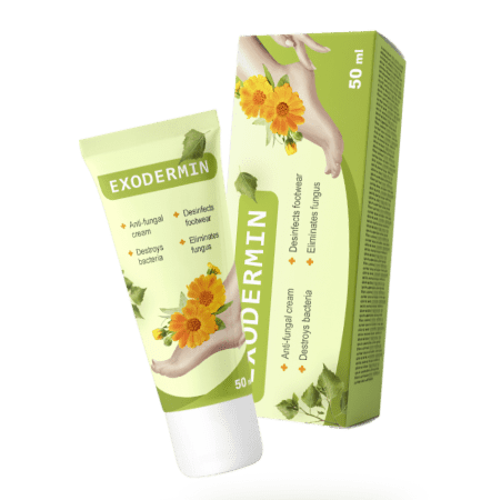 Onixan spray: recensioni, opinioni, prezzo, ingredienti, cosa serve, farmacia: Italia