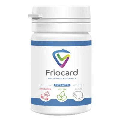 Hypertea tè: recensioni, opinioni, prezzo, ingredienti, cosa serve, farmacia: Italia