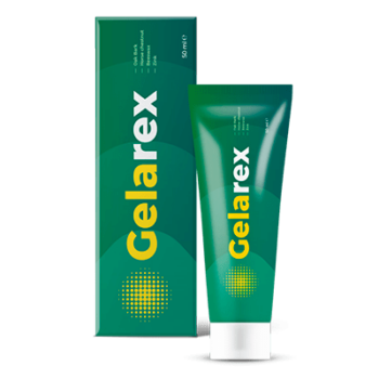 Gelarex crema- recensioni, opinioni, prezzo, farmacia