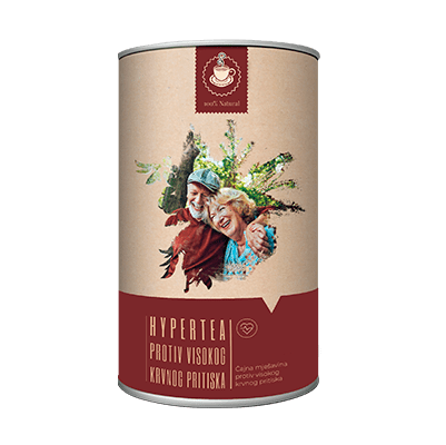 Pillole dimagranti: come scegliere, dove comprare, come funzionano