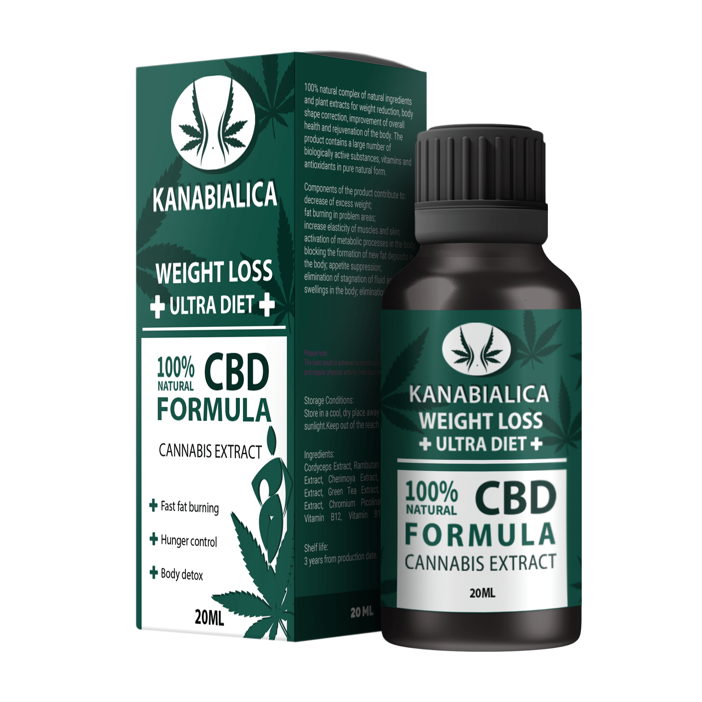 Keto Dual System capsule: recensioni, opinioni, prezzo, ingredienti, cosa serve, farmacia: Italia