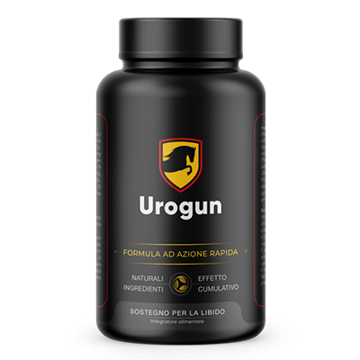 FormVit capsule: recensioni, opinioni, prezzo, ingredienti, cosa serve, farmacia: Italia