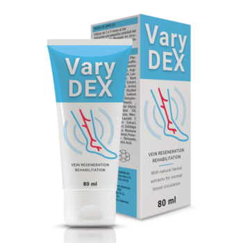 Varydex crema: recensioni, opinioni, prezzo, ingredienti, cosa serve, farmacia: Italia