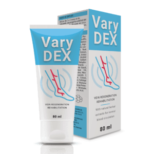 Varydex crema - recensioni, opinioni, prezzo, ingredienti, cosa serve, farmacia - Italia