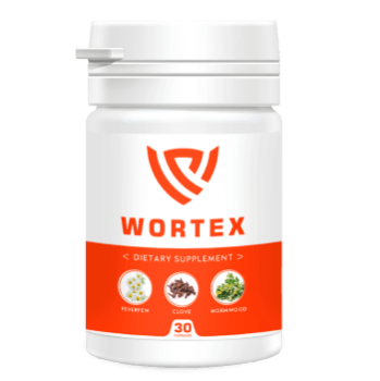 Wortex capsule: recensioni, opinioni, prezzo, ingredienti, cosa serve, farmacia: Italia