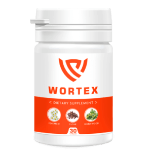 Wortex capsule - recensioni, opinioni, prezzo, ingredienti, cosa serve, farmacia - Italia