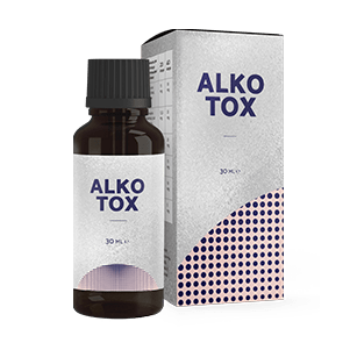 Alkotox gocce: recensioni, opinioni, prezzo, ingredienti, cosa serve, farmacia: Italia