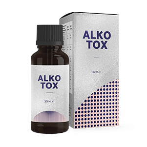 Alkotox gocce: recensioni, opinioni, prezzo, ingredienti, cosa serve, farmacia: Italia
