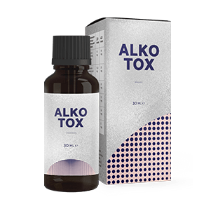 Alkotox gocce - recensioni, opinioni, prezzo, ingredienti, cosa serve, farmacia - Italia