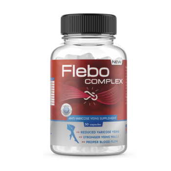 Flebo Complex capsule: recensioni, opinioni, prezzo, ingredienti, cosa serve, farmacia: Italia