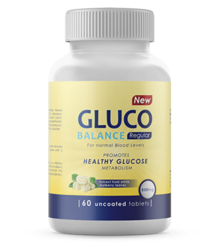 Glucobalance compresse: recensioni, opinioni, prezzo, ingredienti, cosa serve, farmacia: Italia