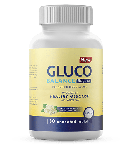 Glucobalance compresse: recensioni, opinioni, prezzo, ingredienti, cosa serve, farmacia: Italia