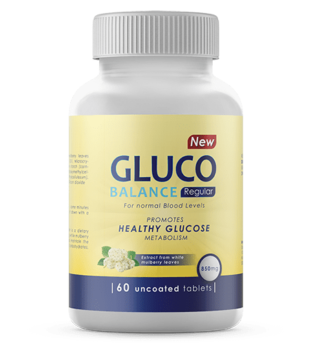 Glucobalance compresse - recensioni, opinioni, prezzo, ingredienti, cosa serve, farmacia - Italia