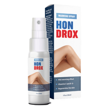 Hondrox spray: recensioni, opinioni, prezzo, ingredienti, cosa serve, farmacia: Italia