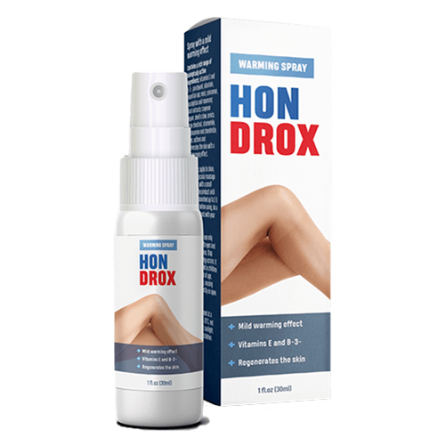 Hondrox spray: recensioni, opinioni, prezzo, ingredienti, cosa serve, farmacia: Italia