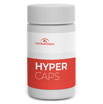 Hypercaps capsule: recensioni, opinioni, prezzo, ingredienti, cosa serve, farmacia: Italia