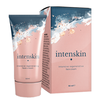 Intenskin crema: recensioni, opinioni, prezzo, ingredienti, cosa serve, farmacia: Italia