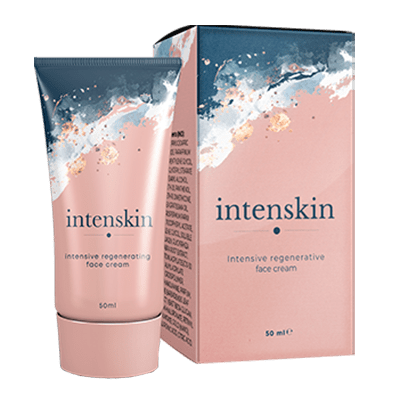 Intenskin crema: recensioni, opinioni, prezzo, ingredienti, cosa serve, farmacia: Italia