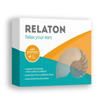 Relaton capsule: recensioni, opinioni, prezzo, ingredienti, cosa serve, farmacia: Italia