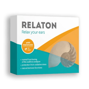 Relaton capsule - recensioni, opinioni, prezzo, ingredienti, cosa serve, farmacia - Italia