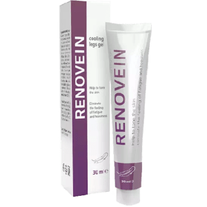 Renovein gel - recensioni, opinioni, prezzo, ingredienti, cosa serve, farmacia - Italia