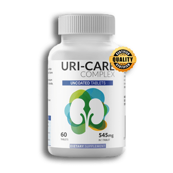 Uri Care compresse: recensioni, opinioni, prezzo, ingredienti, cosa serve, farmacia: Italia