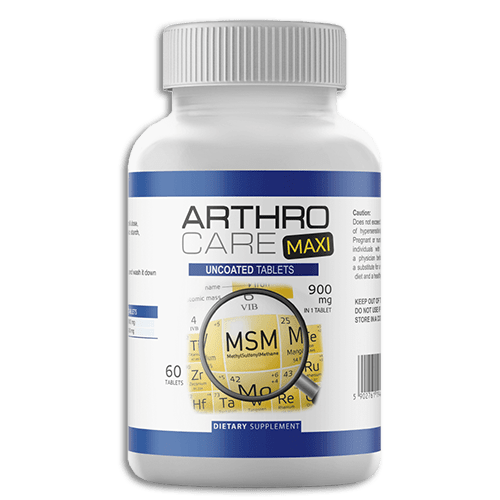 Keraderm crema: recensioni, opinioni, prezzo, ingredienti, cosa serve, farmacia: Italia