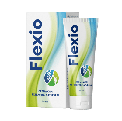 Flexio crema - recensioni, opinioni, prezzo, ingredienti, cosa serve, farmacia - Italia