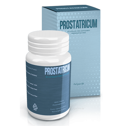 Cardio Balance capsule: recensioni, opinioni, prezzo, ingredienti, cosa serve, farmacia: Italia