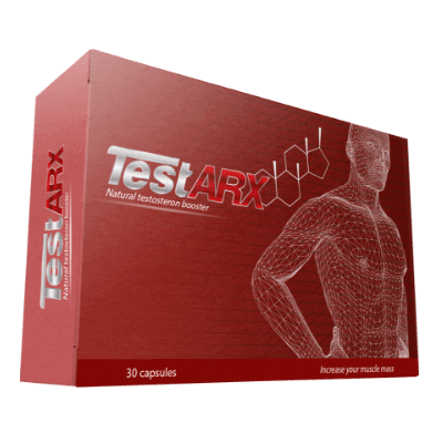 Prostatricum capsule: recensioni, opinioni, prezzo, ingredienti, cosa serve, farmacia: Italia