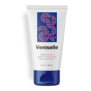 Veniselle crema: recensioni, opinioni, prezzo, ingredienti, cosa serve, farmacia: Italia