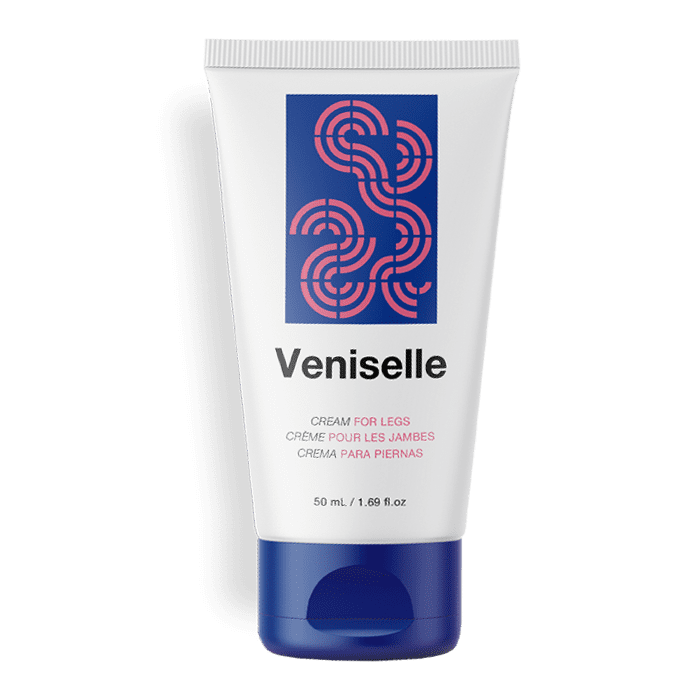 Veniselle crema - recensioni, opinioni, prezzo, ingredienti, cosa serve, farmacia - Italia